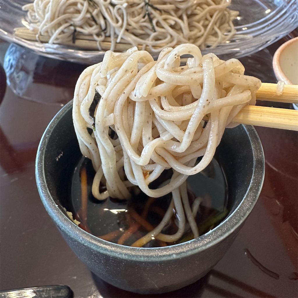 f:id:keikostyle:20260623135305j:image