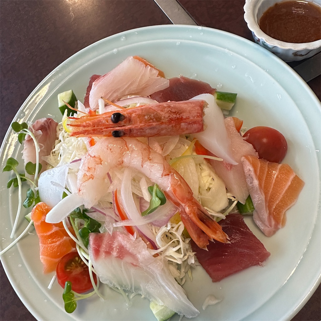 f:id:keikostyle:20260623135307j:image