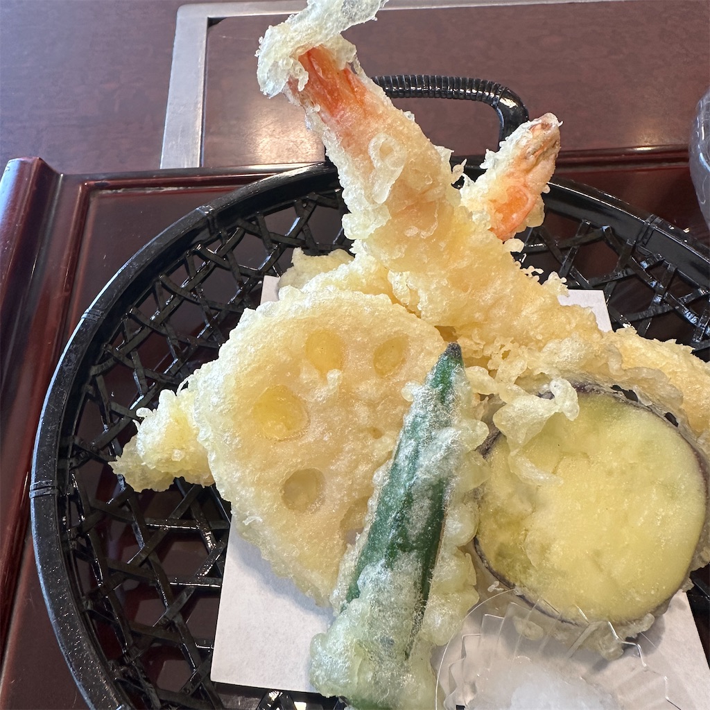 f:id:keikostyle:20260623135326j:image
