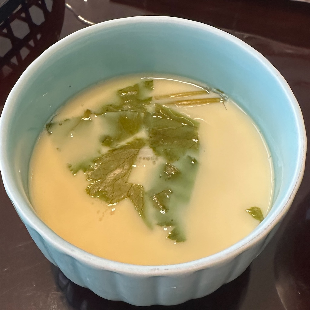 f:id:keikostyle:20260623135329j:image