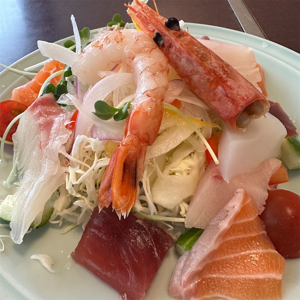 f:id:keikostyle:20260623135334j:image