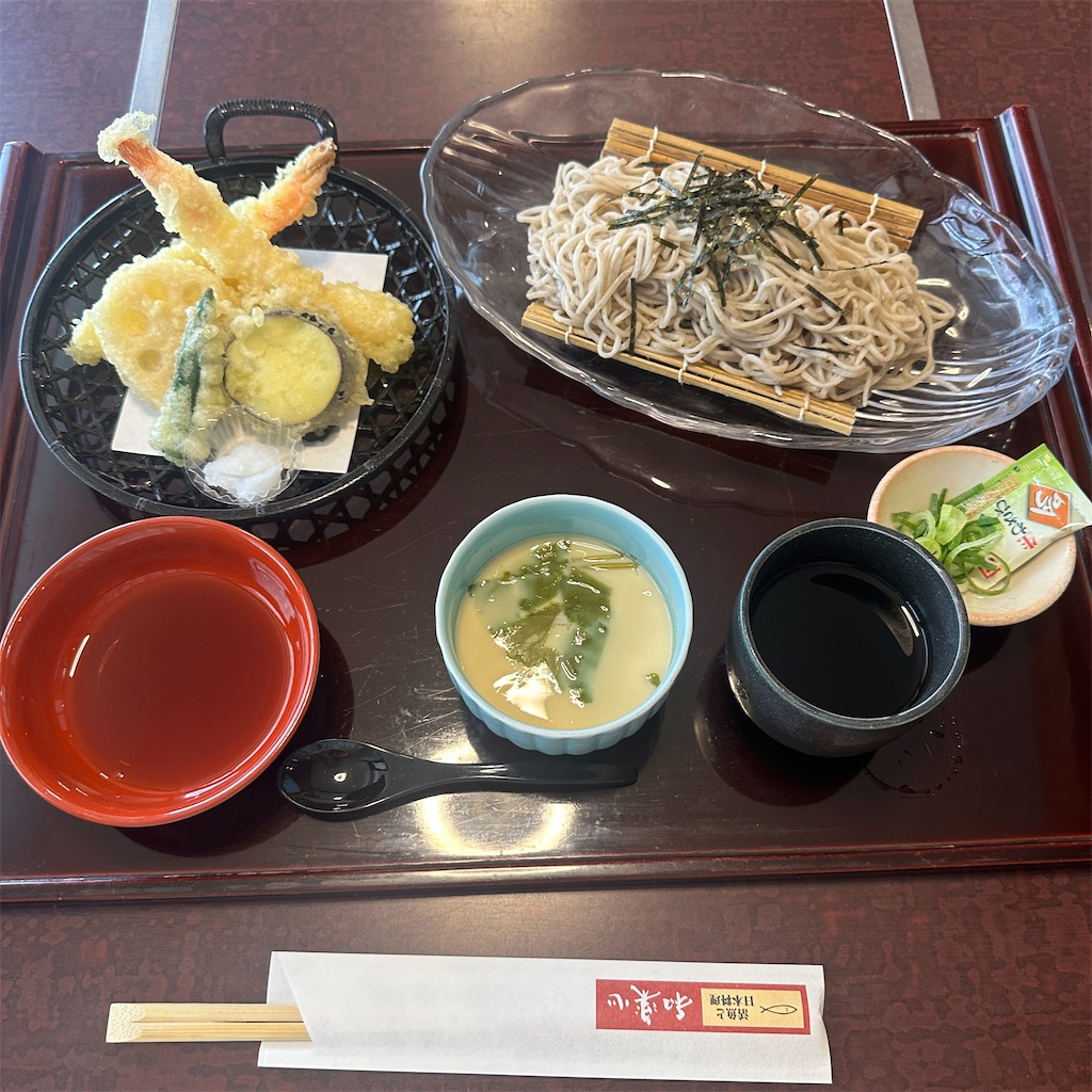 f:id:keikostyle:20260623135340j:image