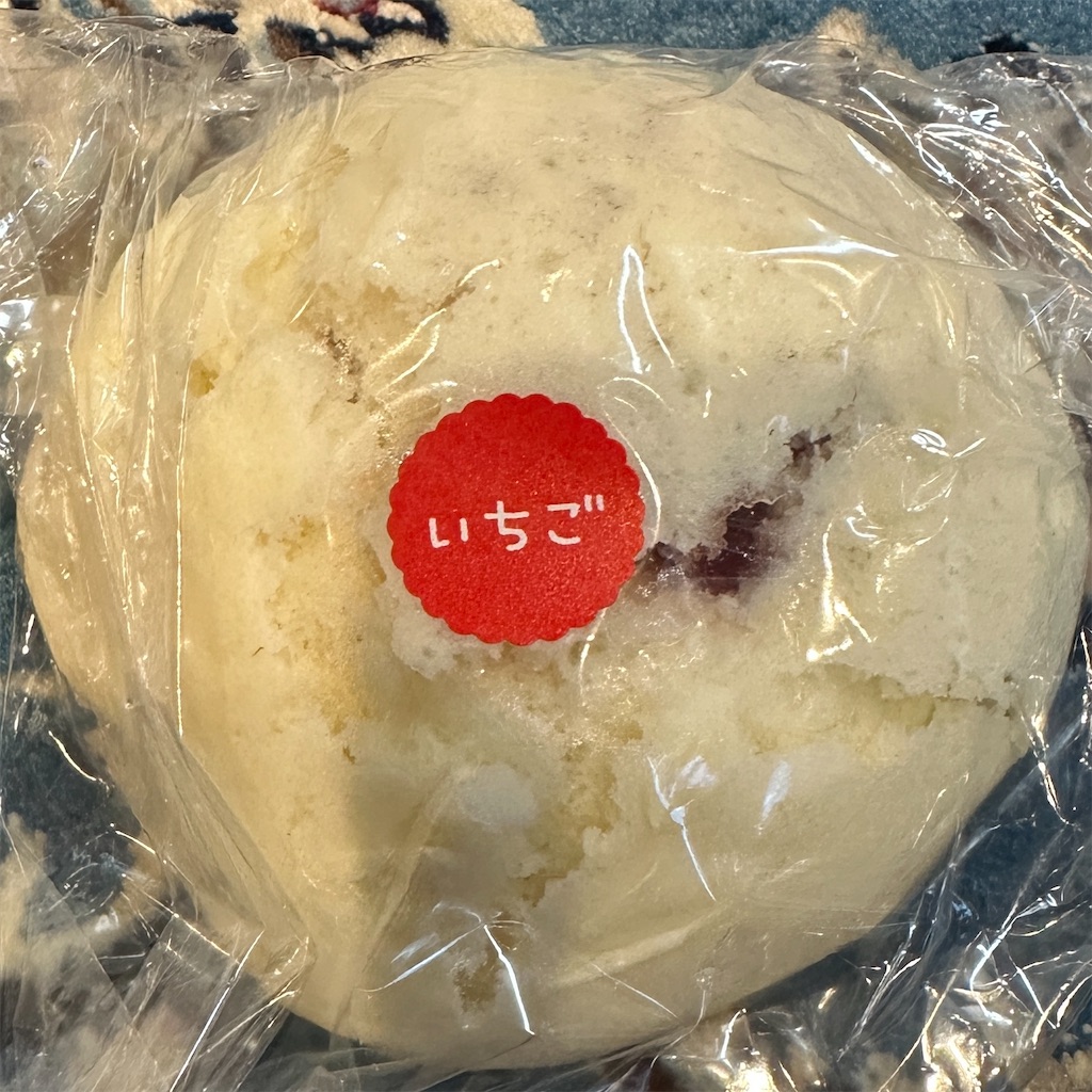 f:id:keikostyle:20260627202032j:image