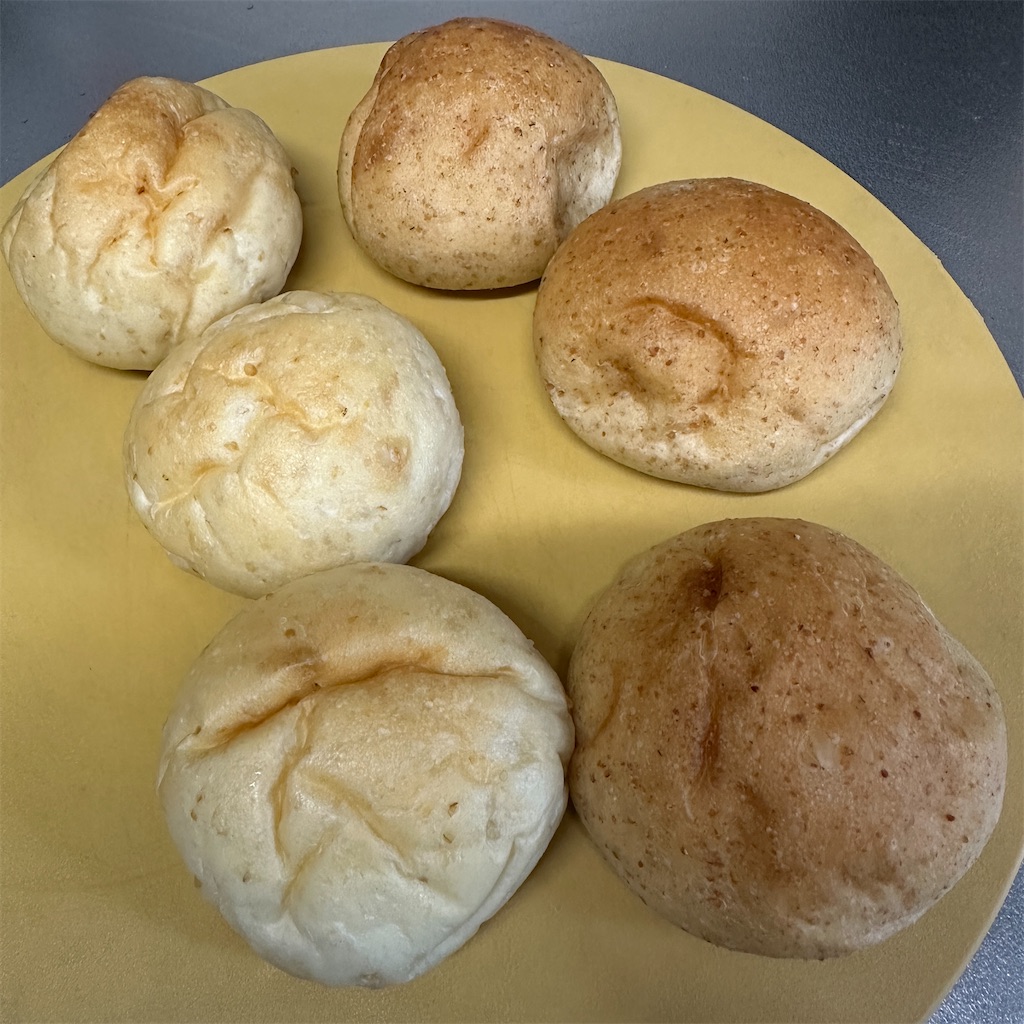 f:id:keikostyle:20260705165755j:image f:id:keikostyle:20260705165755j:image