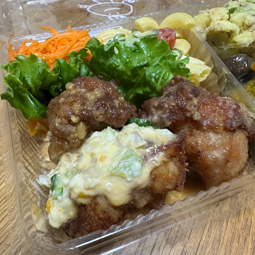 f:id:keikostyle:20260705170813j:image