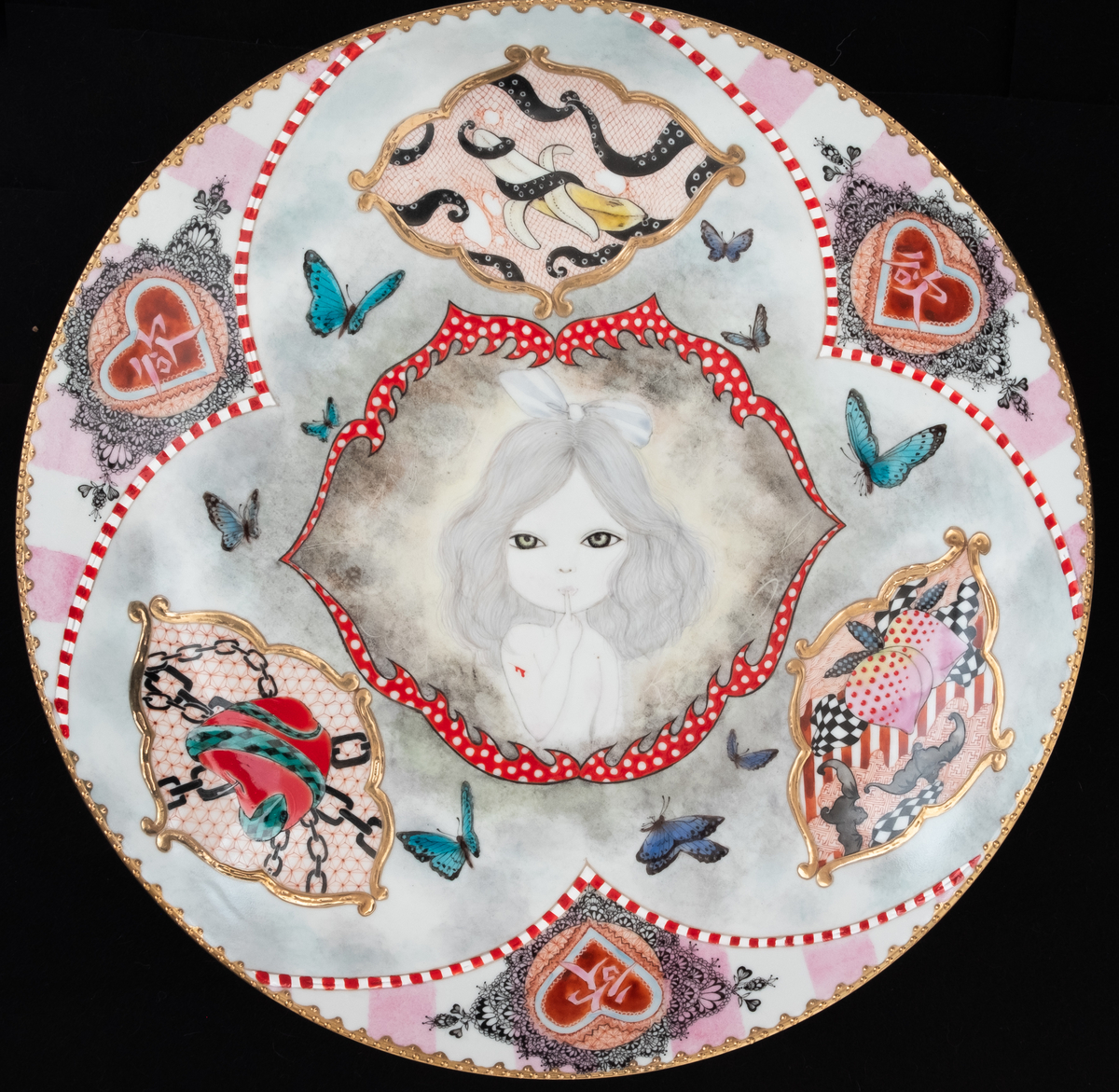 シンボルとは 一般の人気 最新記事を集めました はてな