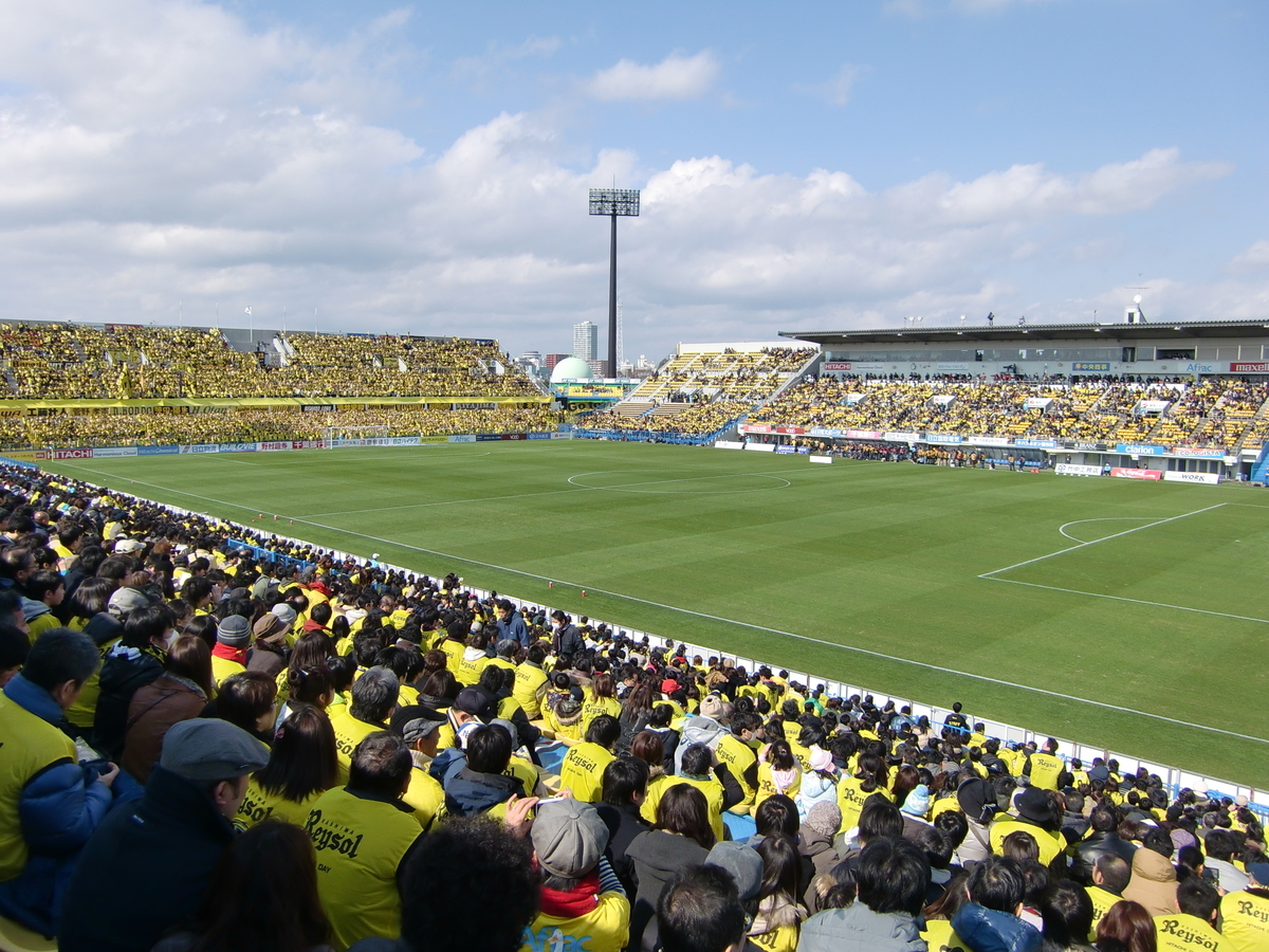 f:id:keikun028:20120311135628j:plain