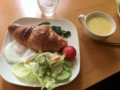 20120602101645