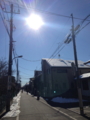 20130118114904