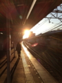 20130203071308