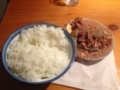 20130218195309