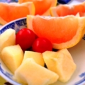 20130223104528