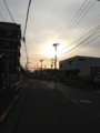 20130228071202