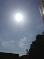 20130228111024