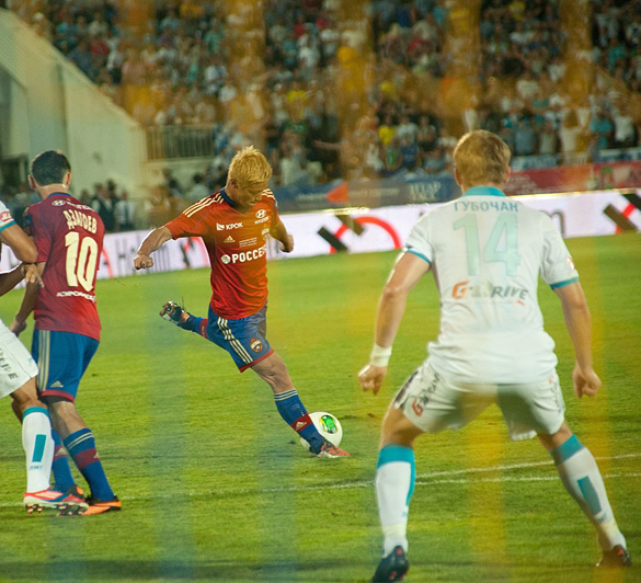 Silva＠プロフ絶対必読様専用 【公式通販】