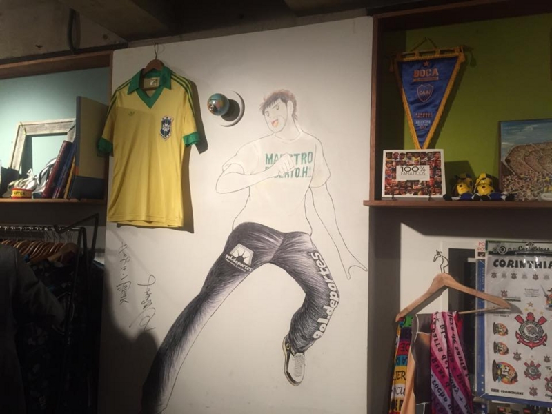 f:id:keikun028:20150529161631j:plain f:id:keikun028:20150529161631j:plain