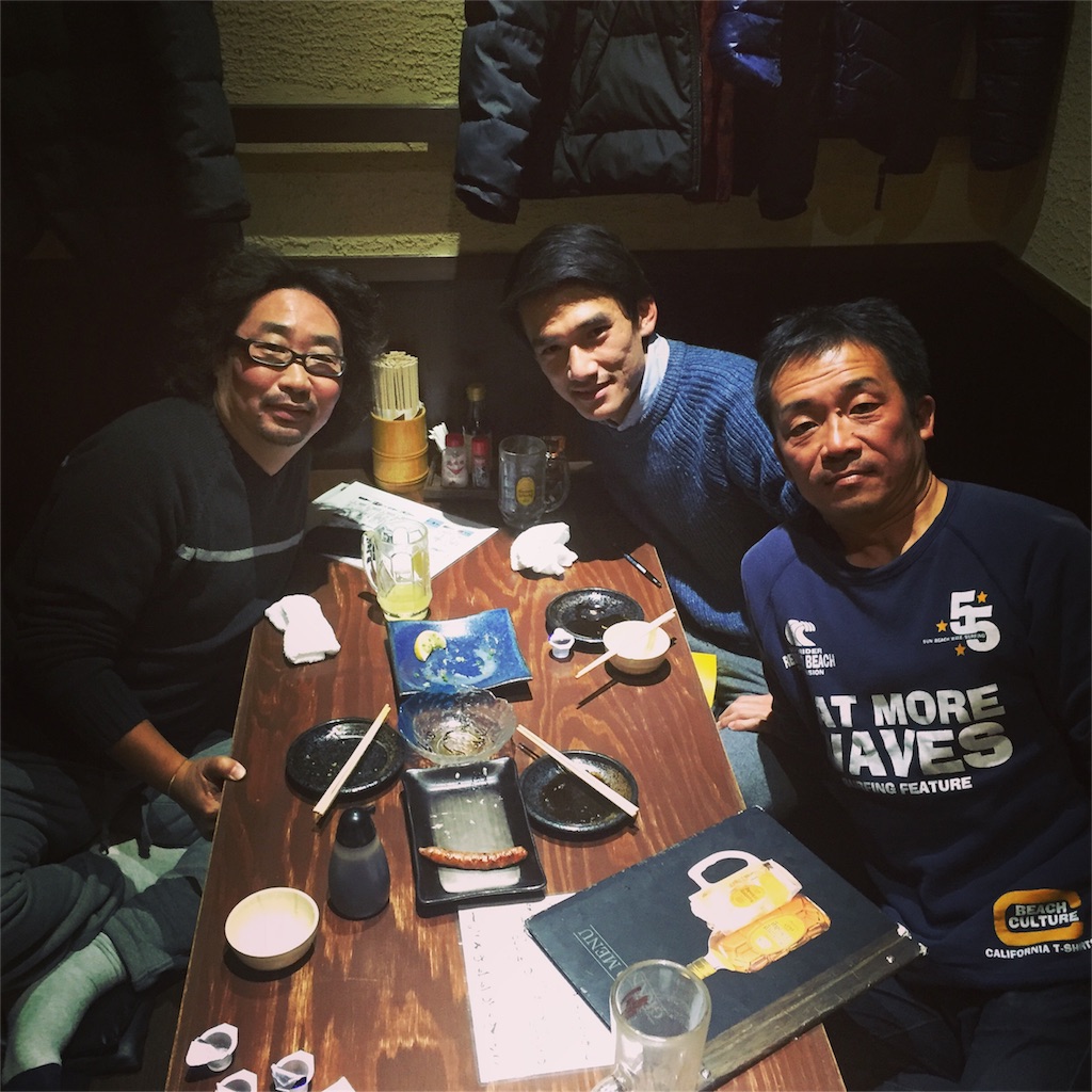 f:id:keikun028:20151212230411j:image