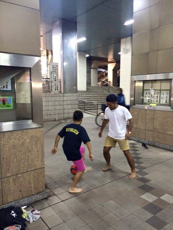 f:id:keikun028:20151223230300j:plain