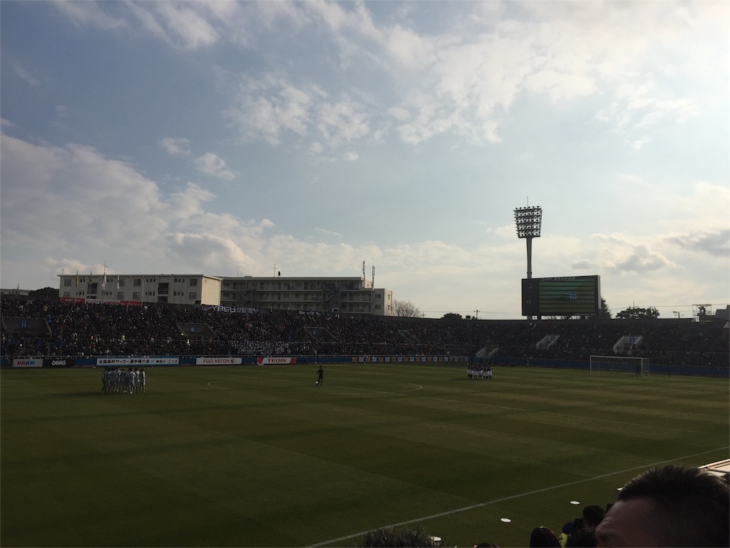 f:id:keikun028:20151231231446j:image f:id:keikun028:20151231231446j:image