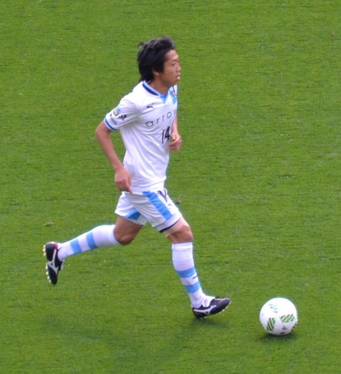 f:id:keikun028:20160416081840j:plain