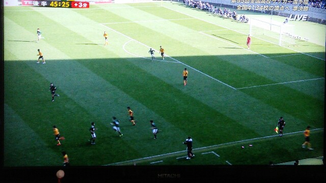 f:id:keikun028:20170107135556j:image f:id:keikun028:20170107135556j:image