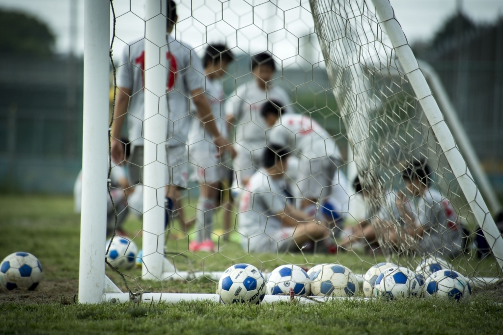 f:id:keikun028:20170527154706j:plain f:id:keikun028:20170527154706j:plain