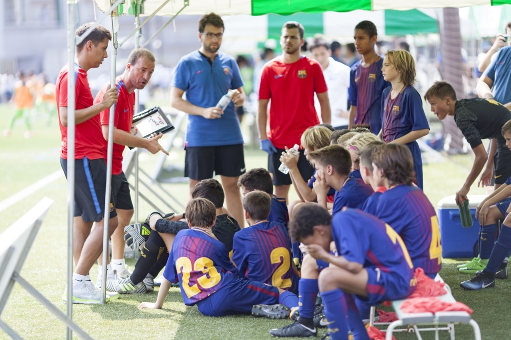 f:id:keikun028:20170826103159j:plain