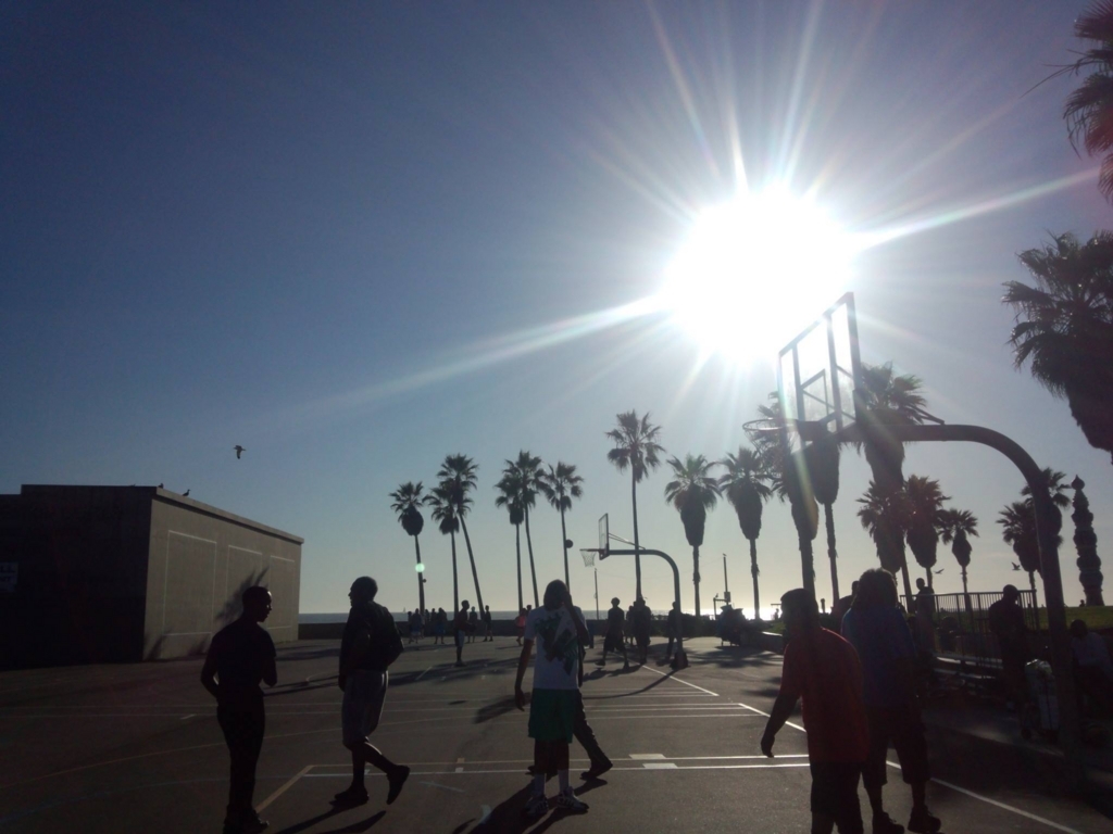 バスケットボールが本当に上手いとはどういうことか 大人になってから学ぶサッカーの本質とは