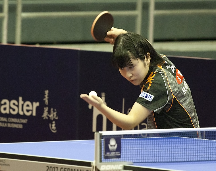 f:id:keikun028:20171110172556j:plain f:id:keikun028:20171110172556j:plain