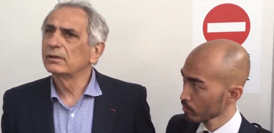 f:id:keikun028:20180427003011p:plain f:id:keikun028:20180427003011p:plain