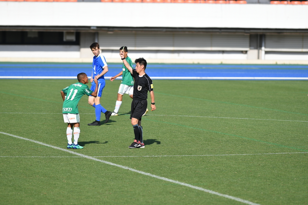 f:id:keikun028:20180505160129j:plain f:id:keikun028:20180505160129j:plain