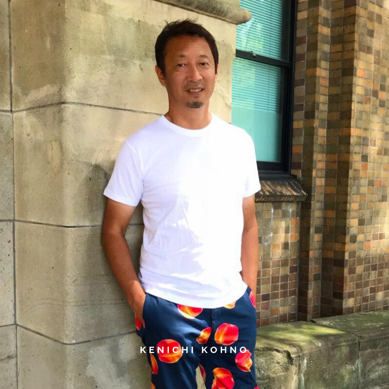 f:id:keikun028:20180916231753p:plain