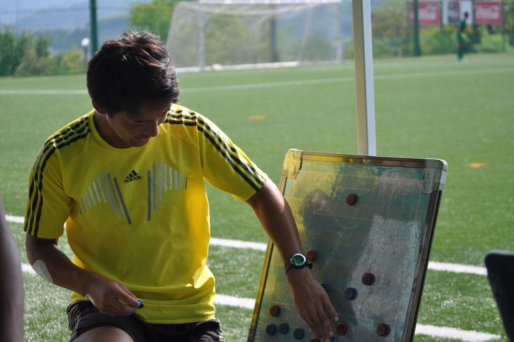 f:id:keikun028:20181008105134j:plain