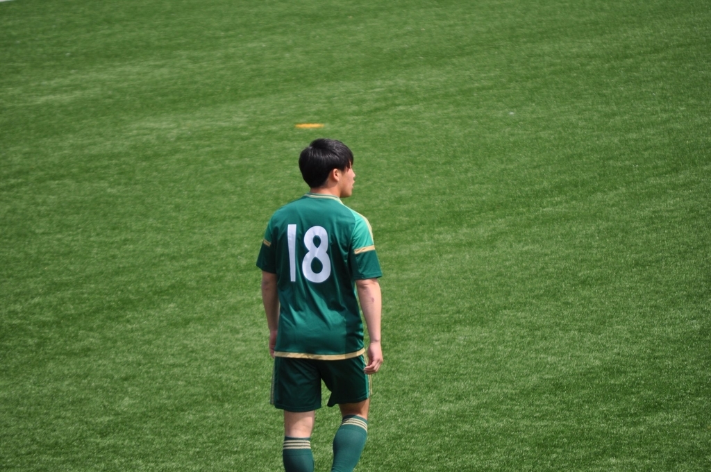 f:id:keikun028:20181008111044j:plain