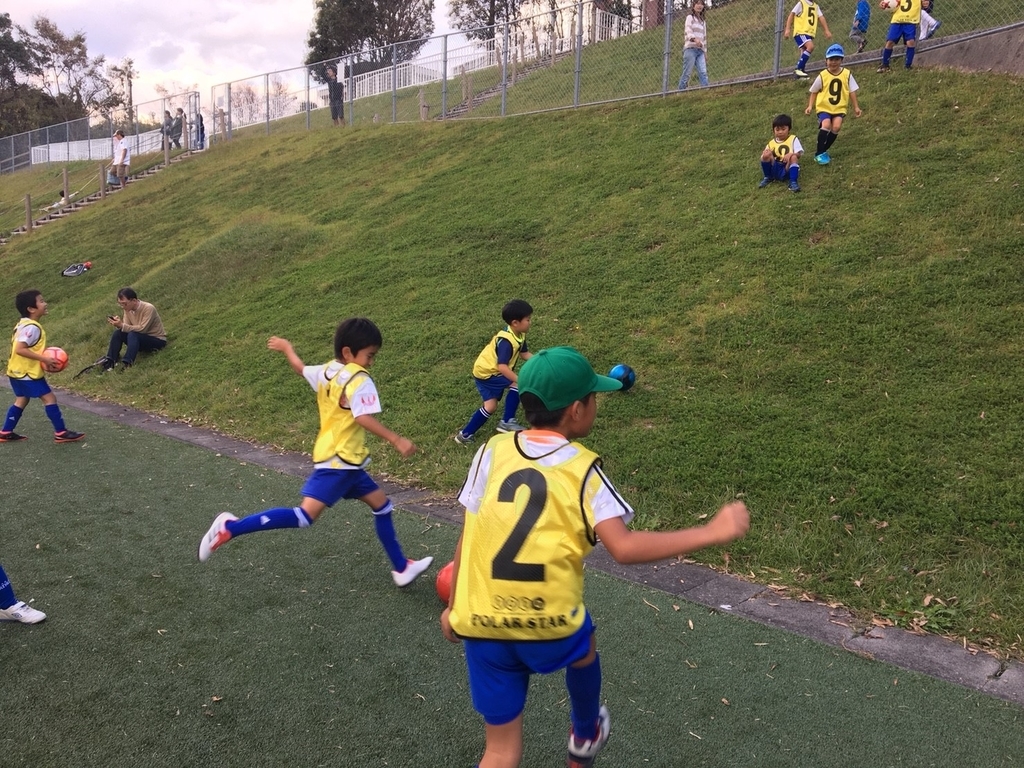 f:id:keikun028:20181031232758j:plain