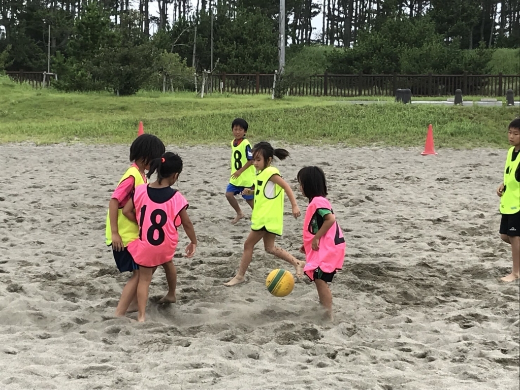 f:id:keikun028:20181031233139j:plain