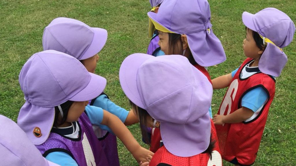 f:id:keikun028:20181101103922j:plain