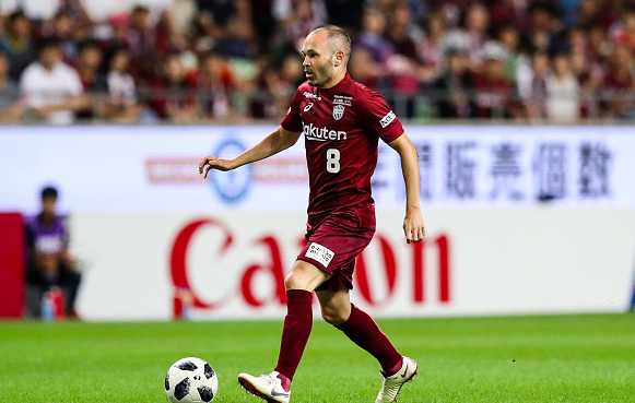 f:id:keikun028:20190415000909p:plain f:id:keikun028:20190415000909p:plain