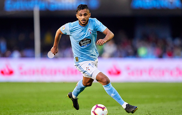 f:id:keikun028:20190420112300p:plain