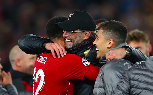 f:id:keikun028:20190508121132p:plain