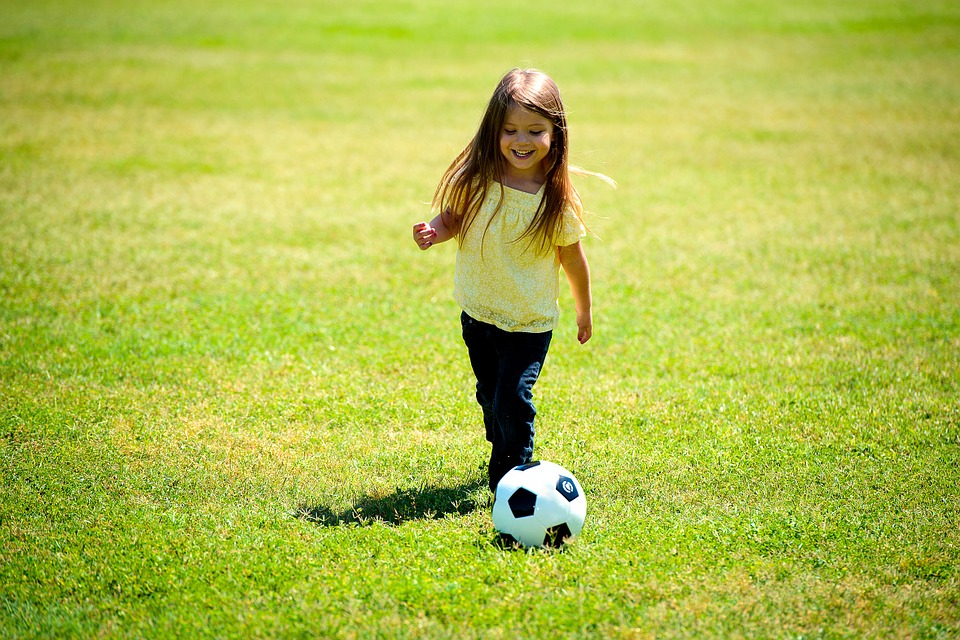 f:id:keikun028:20190622191801j:plain f:id:keikun028:20190622191801j:plain