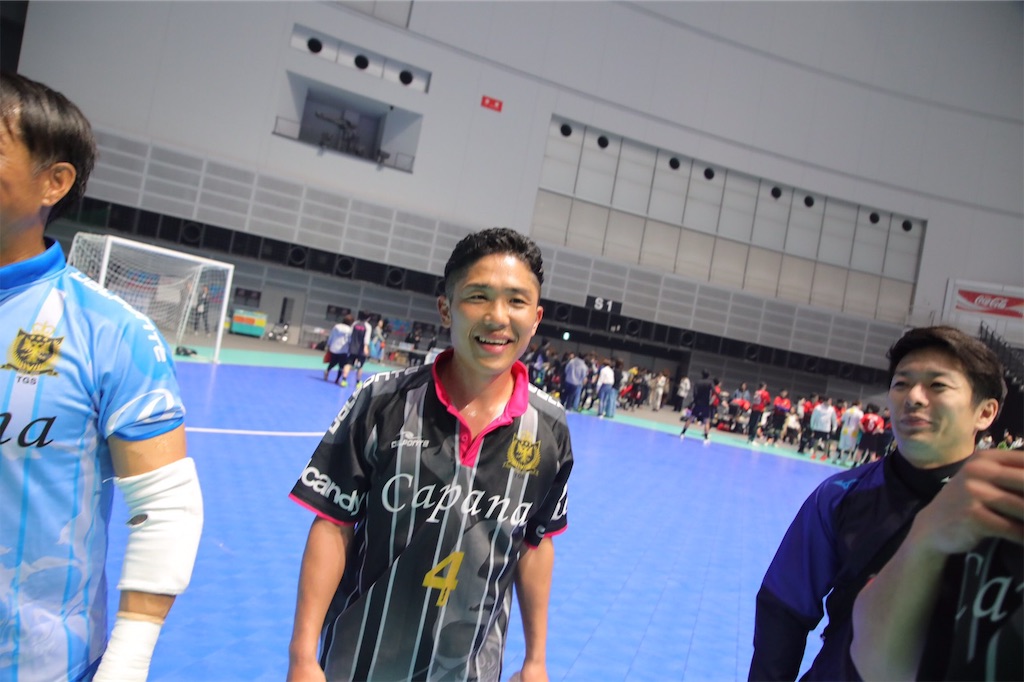 f:id:keikun028:20190726223240j:image