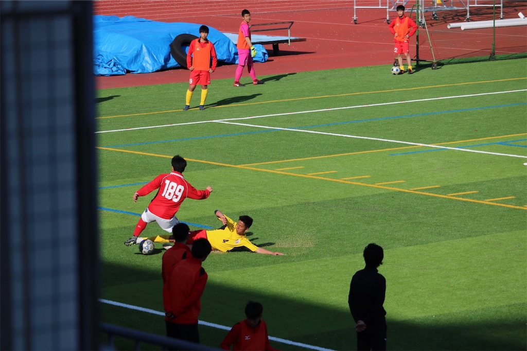 f:id:keikun028:20190824204615j:plain f:id:keikun028:20190824204615j:plain