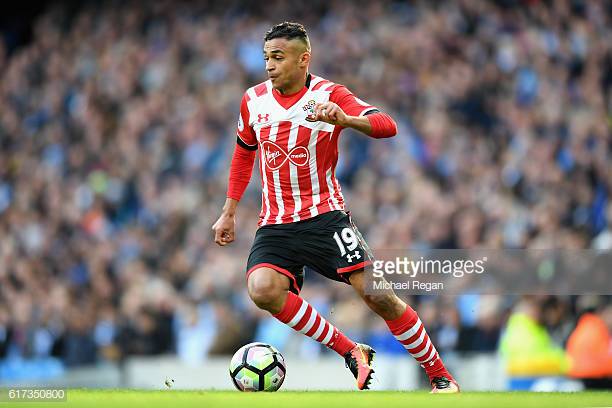 f:id:keikun028:20191202235956j:plain f:id:keikun028:20191202235956j:plain