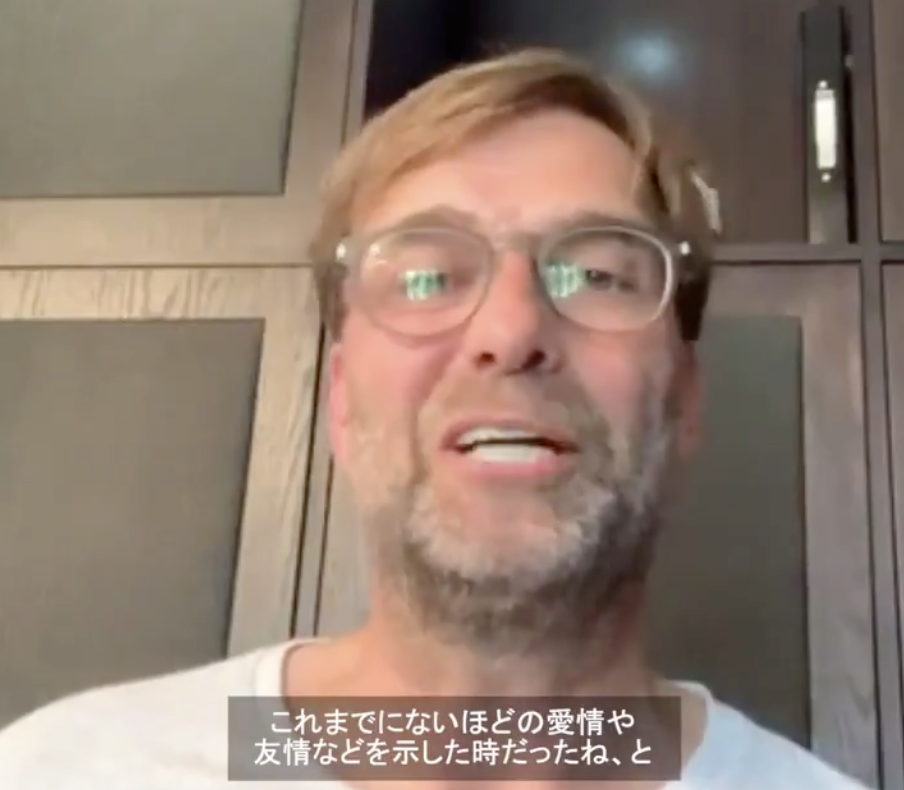 f:id:keikun028:20200328222356p:plain