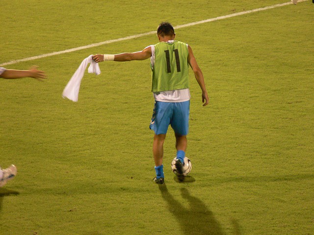 f:id:keikun028:20200412100233j:plain f:id:keikun028:20200412100233j:plain