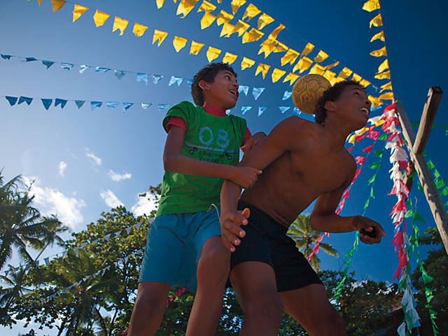 f:id:keikun028:20200810234711j:plain f:id:keikun028:20200810234711j:plain