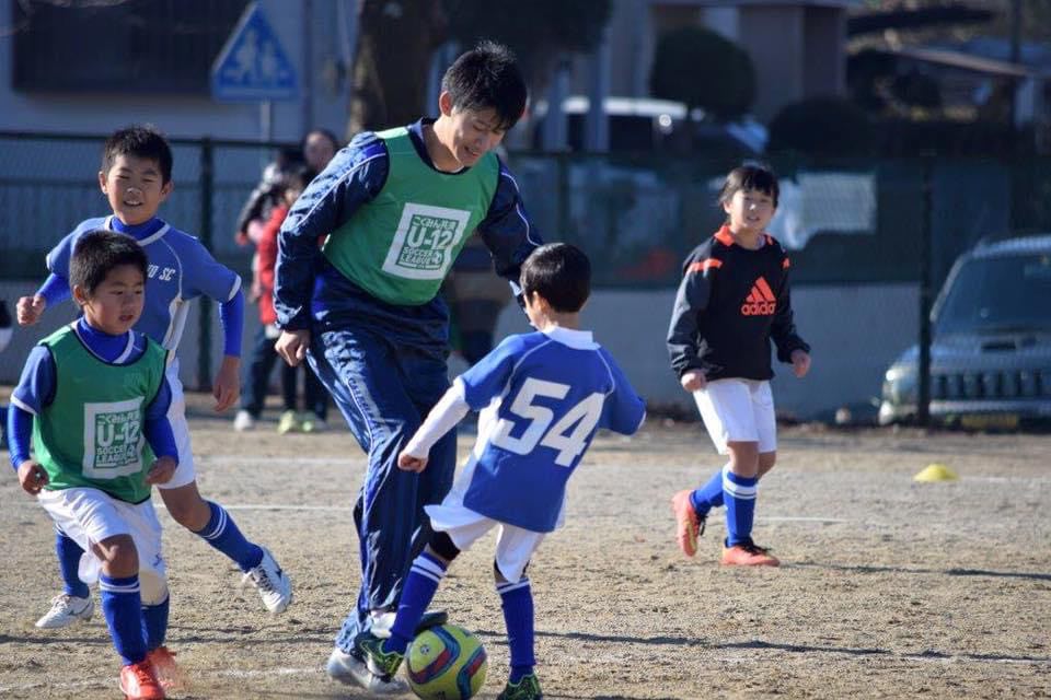 f:id:keikun028:20201012004903j:plain