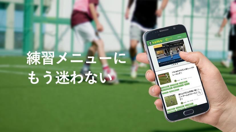 f:id:keikun028:20201019235337j:plain