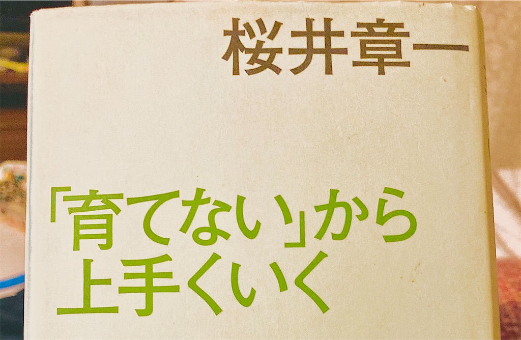 f:id:keikun028:20210207081750j:image